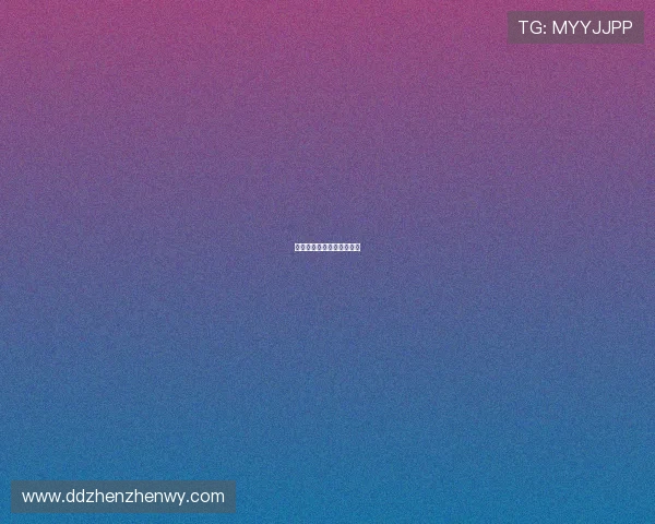 百度：连接信息，点亮未来