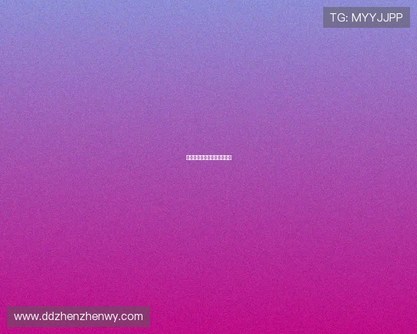 石黑贤：文艺男神，不止一面