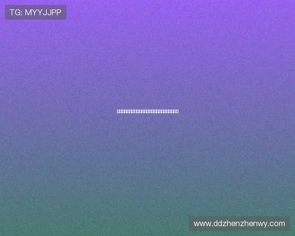 绝境求生：那些让人屏息的绑架电影，挑战你的极限想象